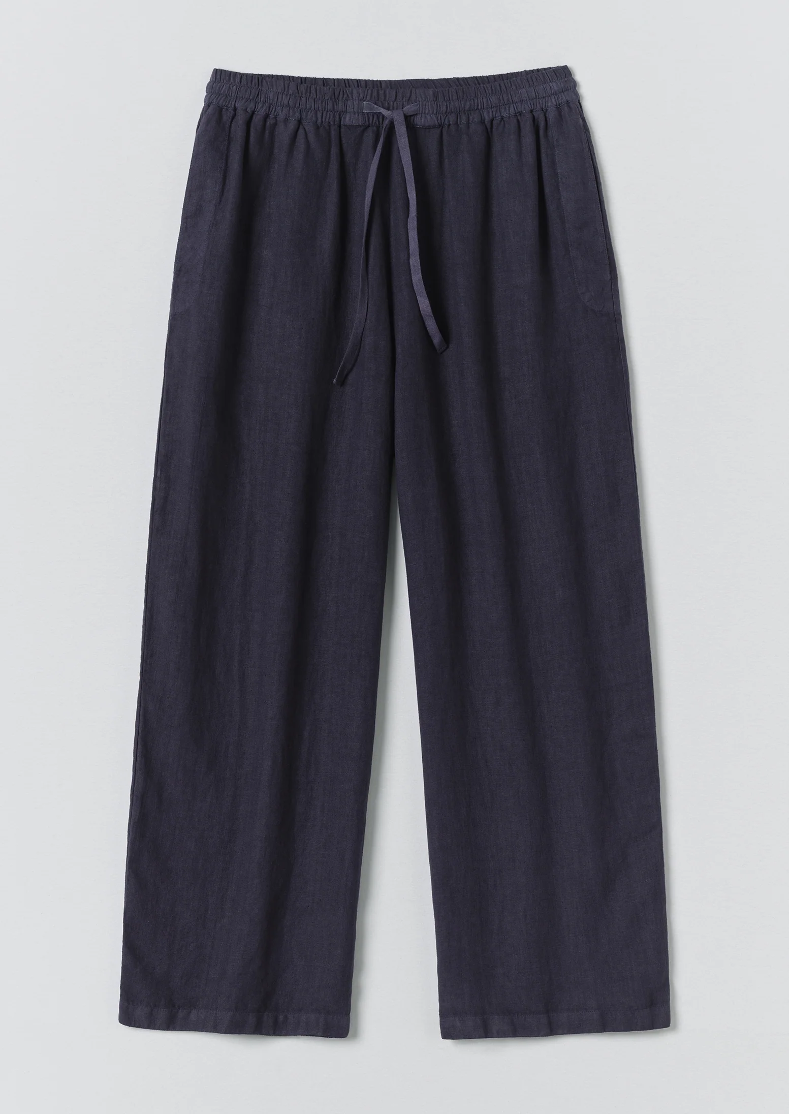 Men's New In