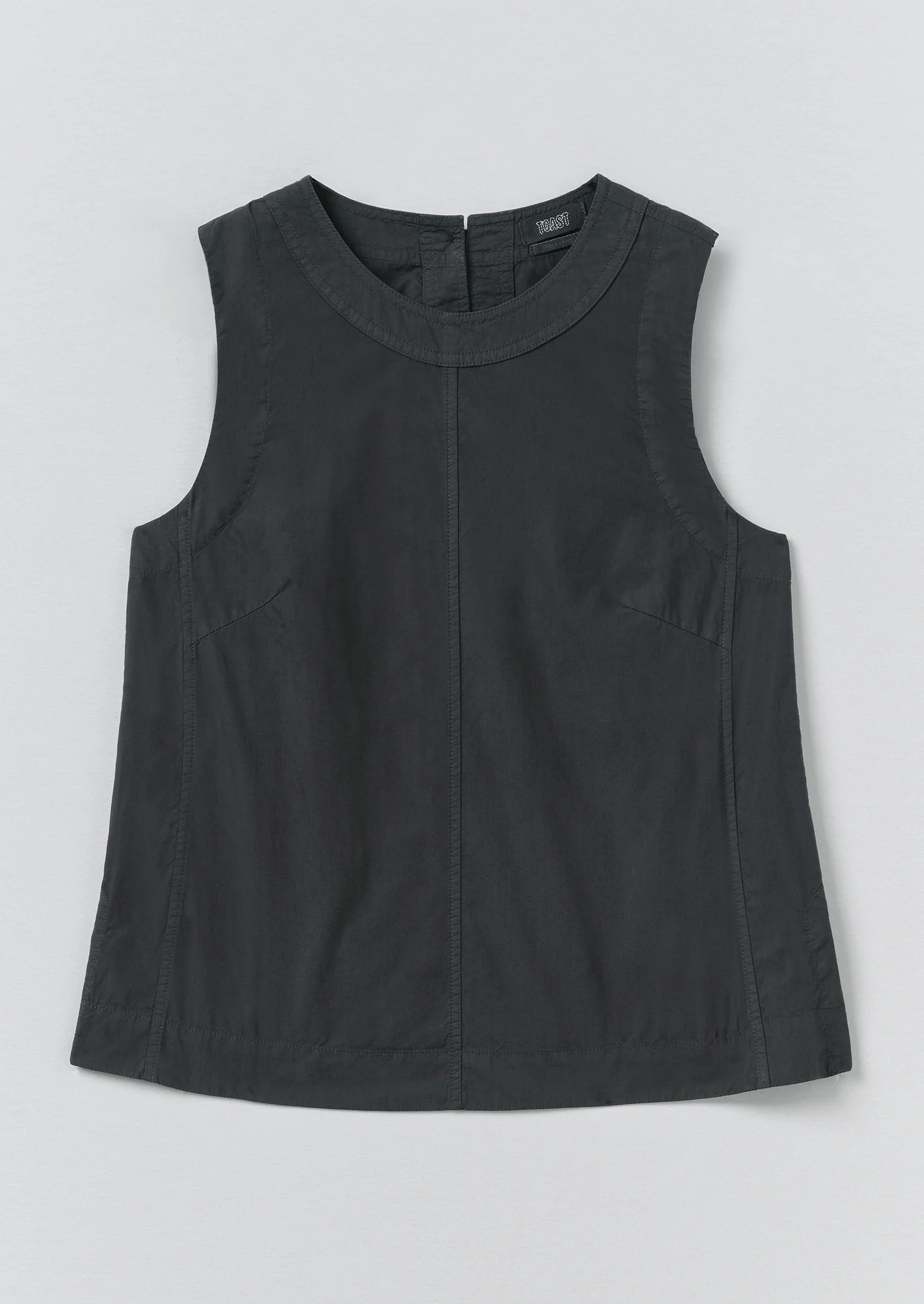 Women's New In